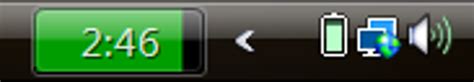baterybet download|Download BatteryBar for Free.